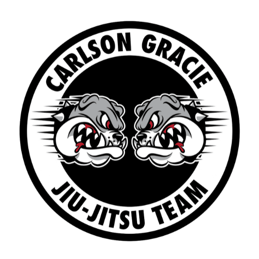 https://carlsongracietemecula.com/wp-content/uploads/2022/07/cropped-Carlson-Gracie-Dogs-1-1.png